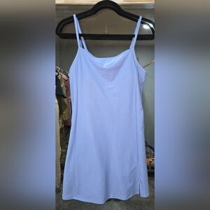 Old Navy Active Power Soft Athletic Dress